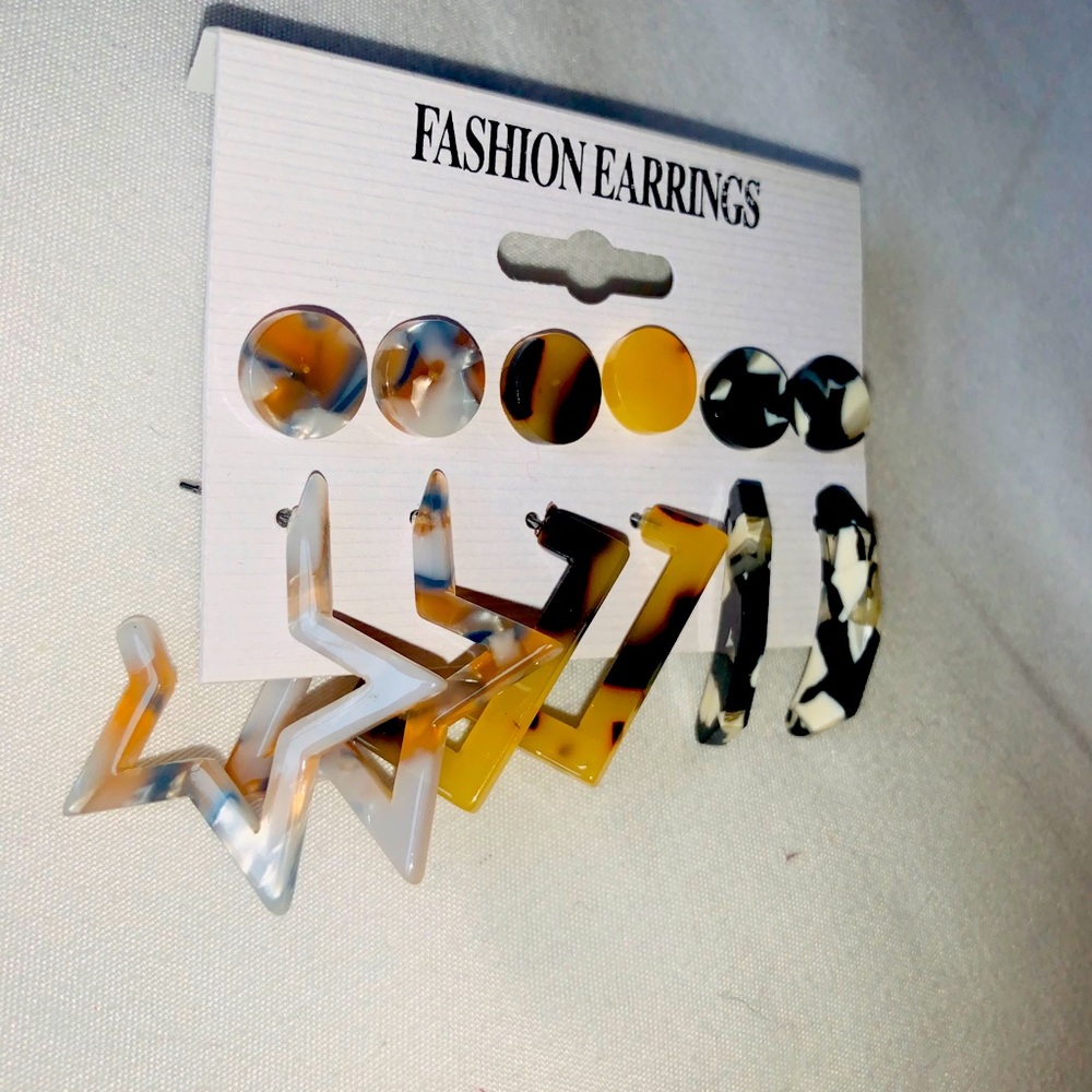 Accessories & Miscellaneous things